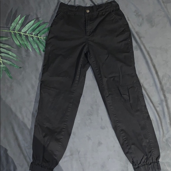 Garage pants🌹3/$20🌹